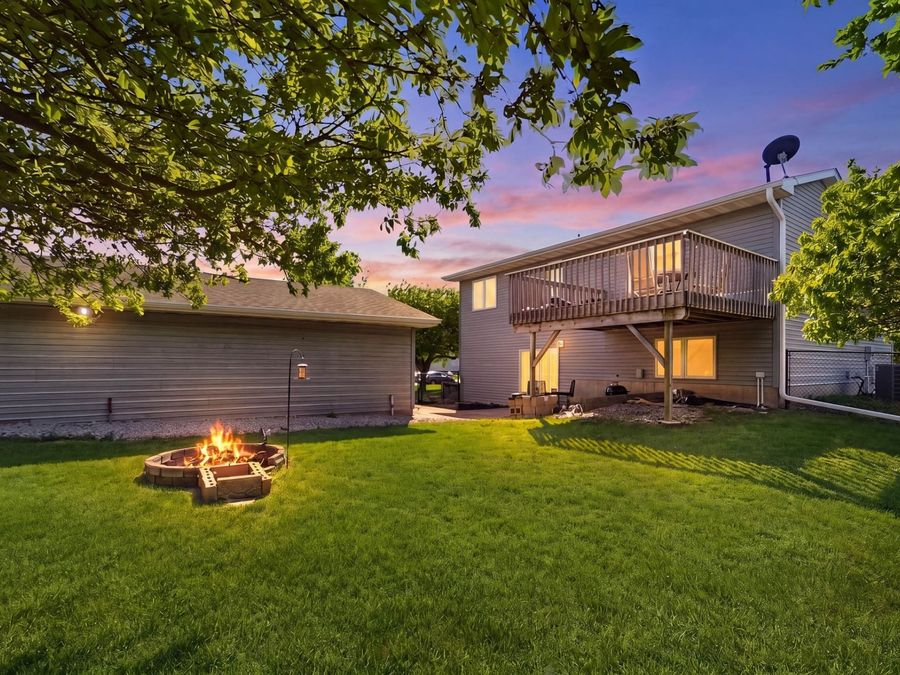 Property Image 30