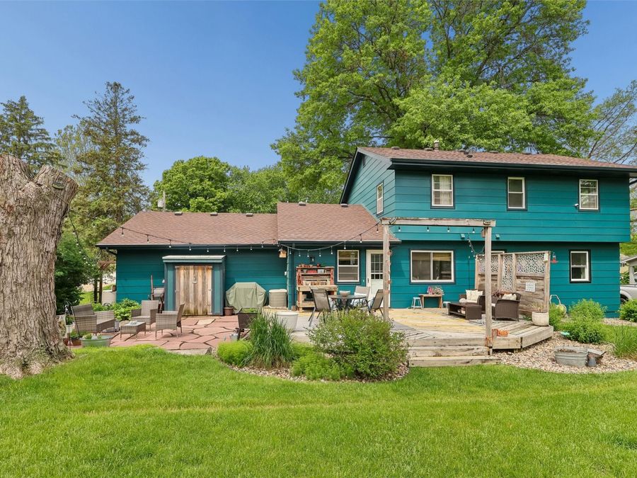 Property Image 32