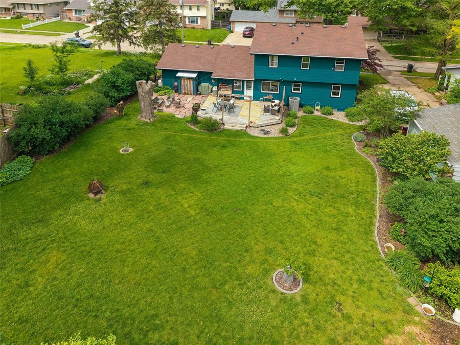 Property Image 33