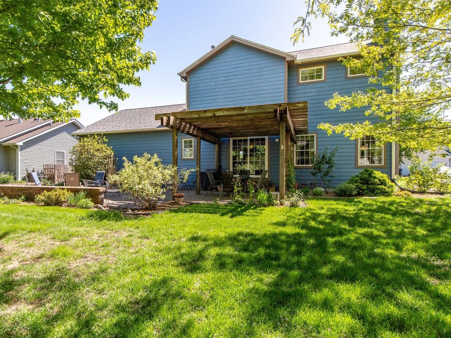 Property Image 24