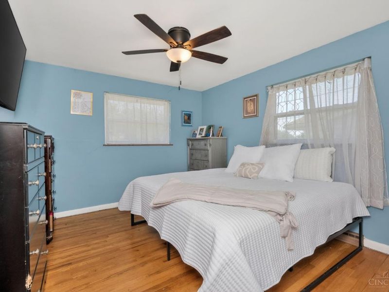 6147 Charity Drive, Green Township, OH 45248 Photo 11