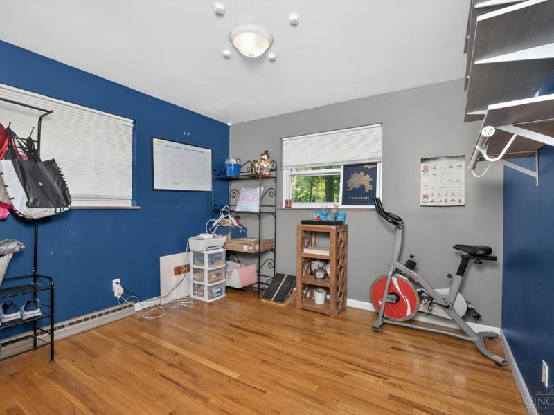 6147 Charity Drive, Green Township, OH 45248 Photo 13