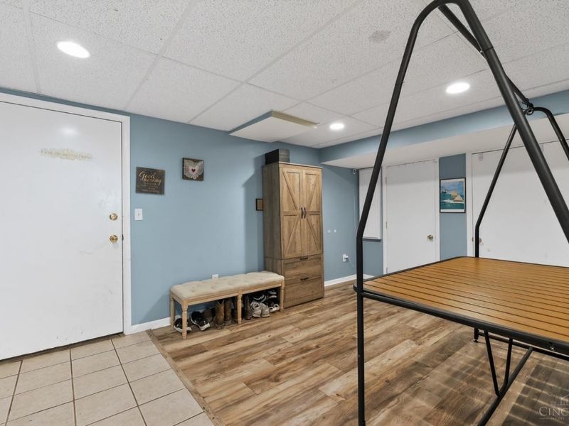 6147 Charity Drive, Green Township, OH 45248 Photo 19