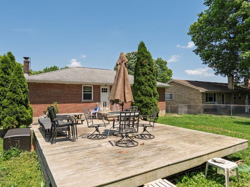 6147 Charity Drive, Green Township, OH 45248 Photo 26