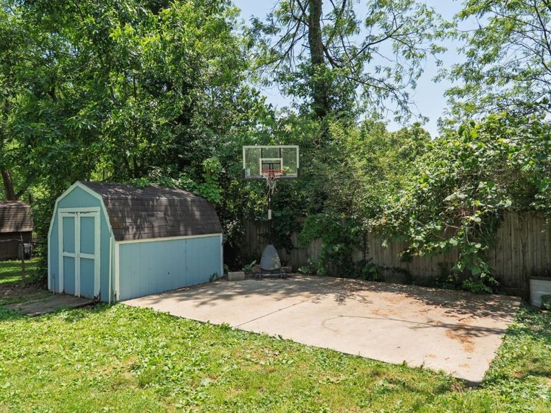 6147 Charity Drive, Green Township, OH 45248 Photo 27