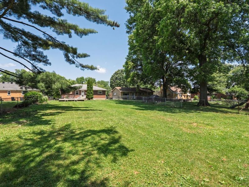 6147 Charity Drive, Green Township, OH 45248 Photo 28