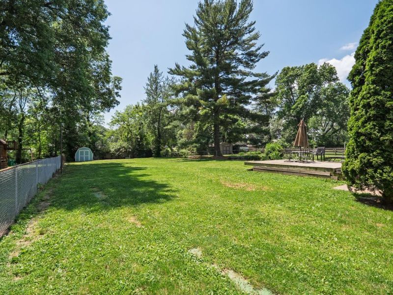 6147 Charity Drive, Green Township, OH 45248 Photo 31