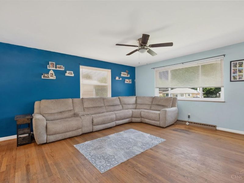 6147 Charity Drive, Green Township, OH 45248 Photo 4
