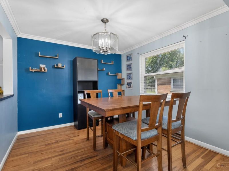 6147 Charity Drive, Green Township, OH 45248 Photo 6