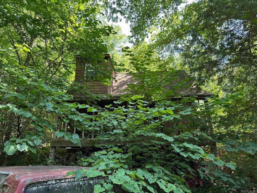 Property Image 24
