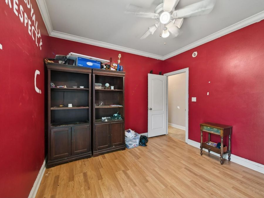 Property Image 40