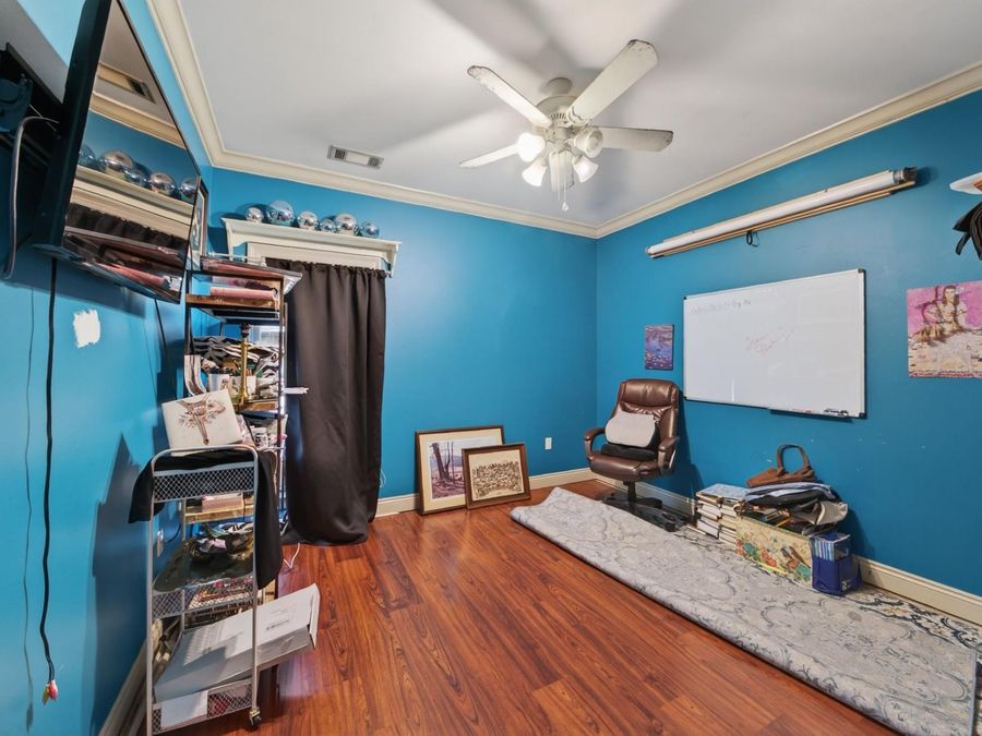 Property Image 41