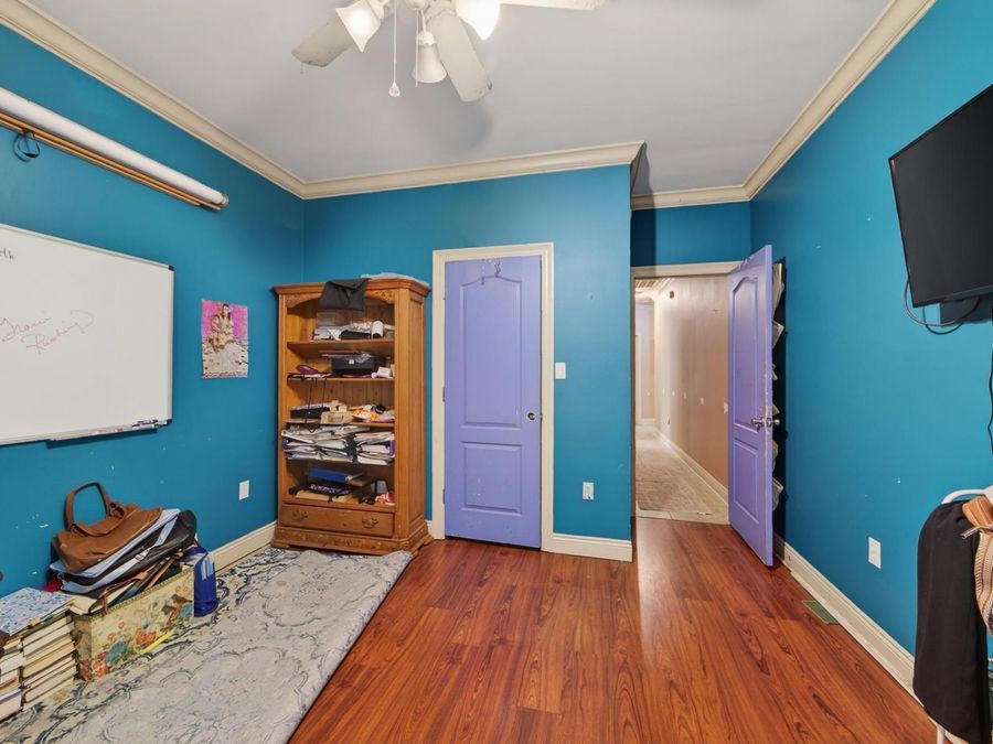 Property Image 42