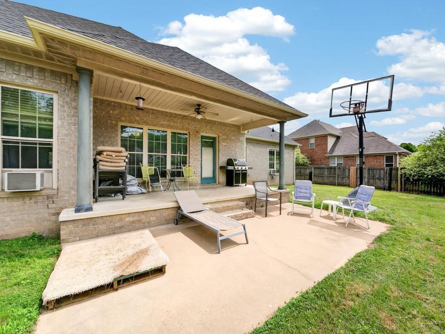 Property Image 47