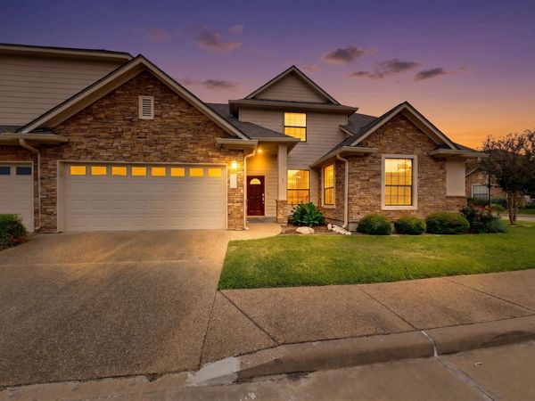 13933 Ashton Woods CIR, Unit 71, Austin, TX 78727