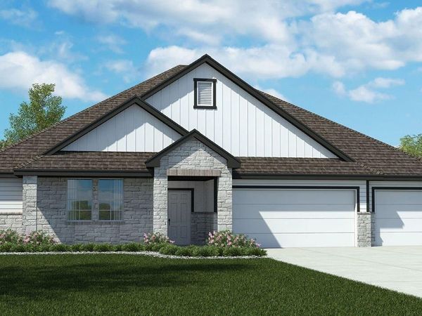15132 Planeview DR, Salado, TX 76571
