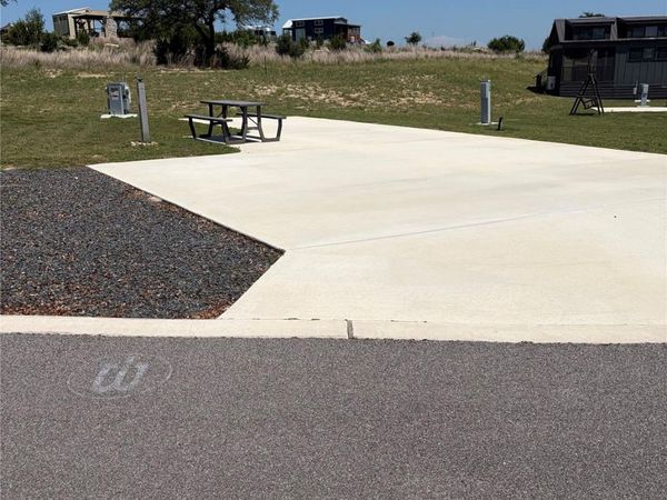 5386 Ranch Road 1376 RD, Unit 156, Fredericksburg, TX 78624