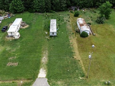 1568 Kingcrest Dr., Loris, SC 29569