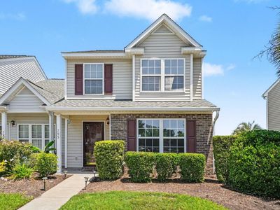 795 Wilshire Ln., Unit 795, Murrells Inlet, SC 29576