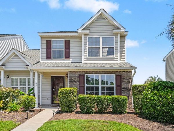 795 Wilshire Ln., Unit 795, Murrells Inlet, SC 29576