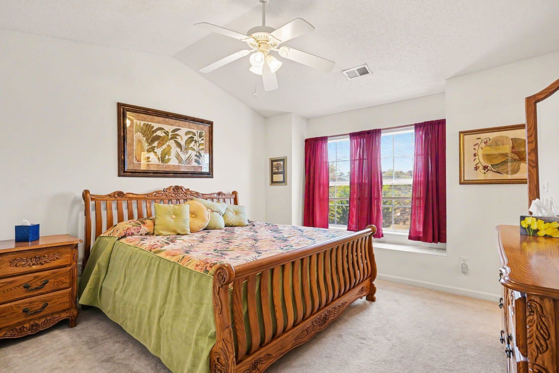 795 Wilshire Ln. Photo 11
