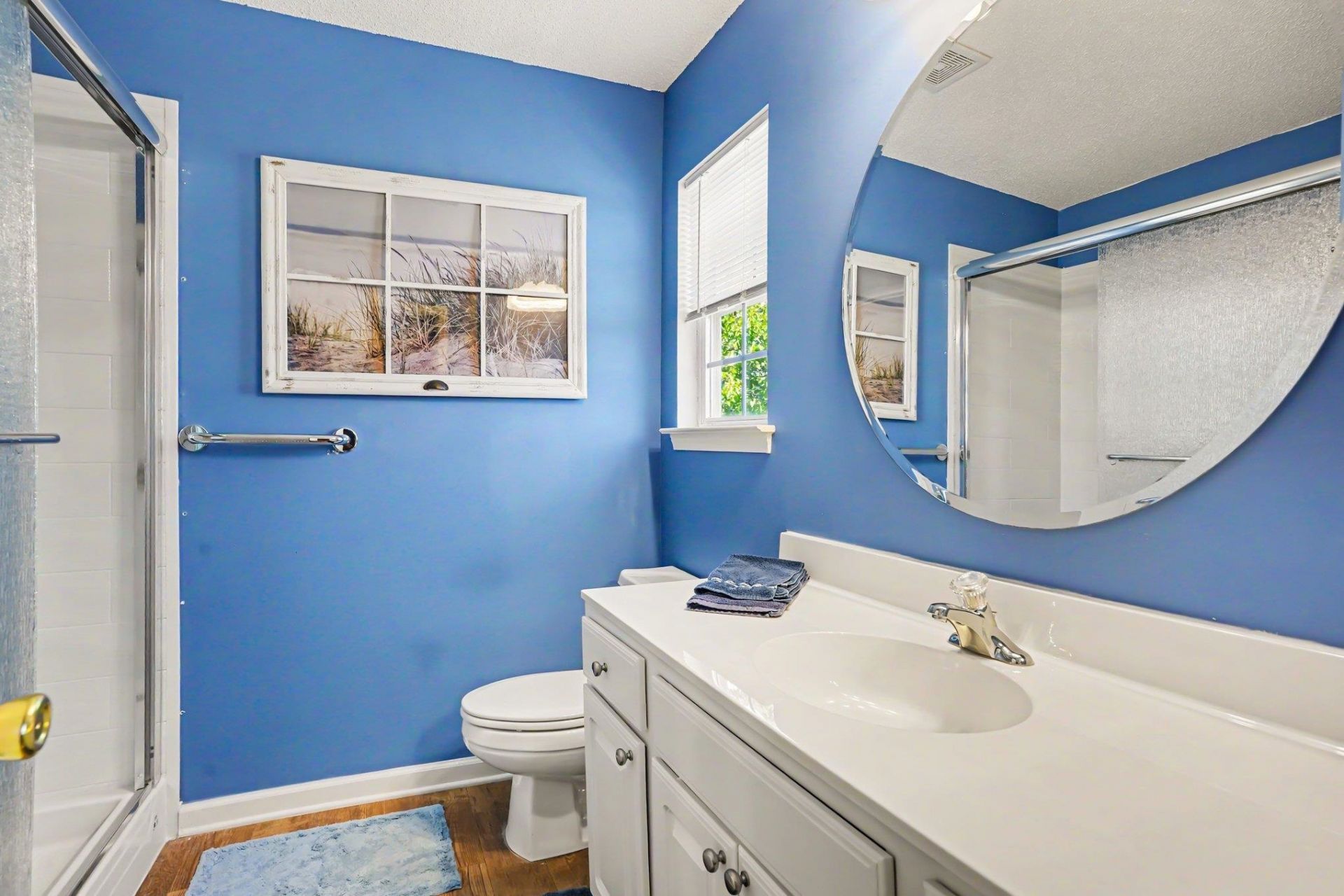 795 Wilshire Ln. Photo 15