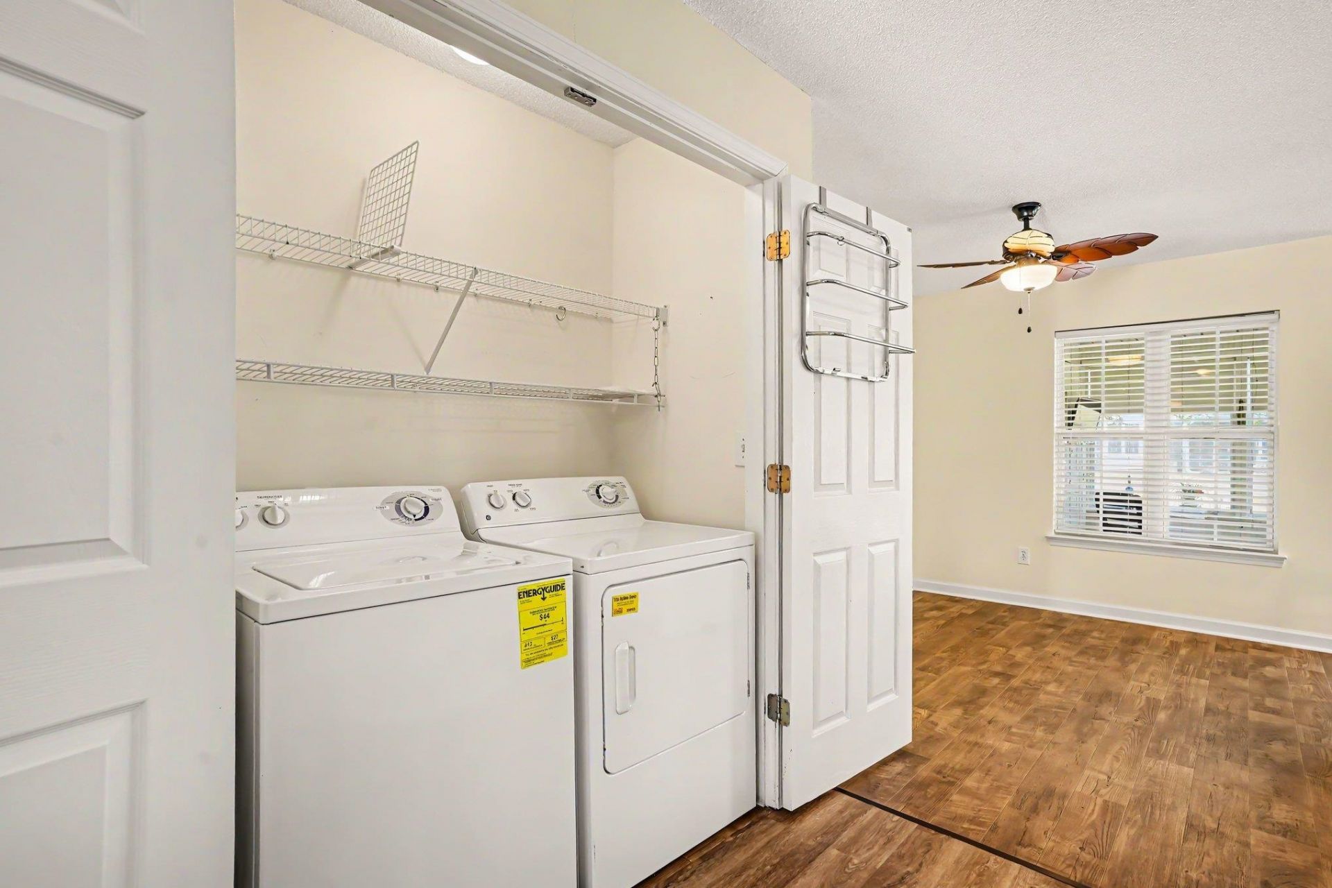 795 Wilshire Ln. Photo 19