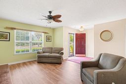 795 Wilshire Ln. photo 4
