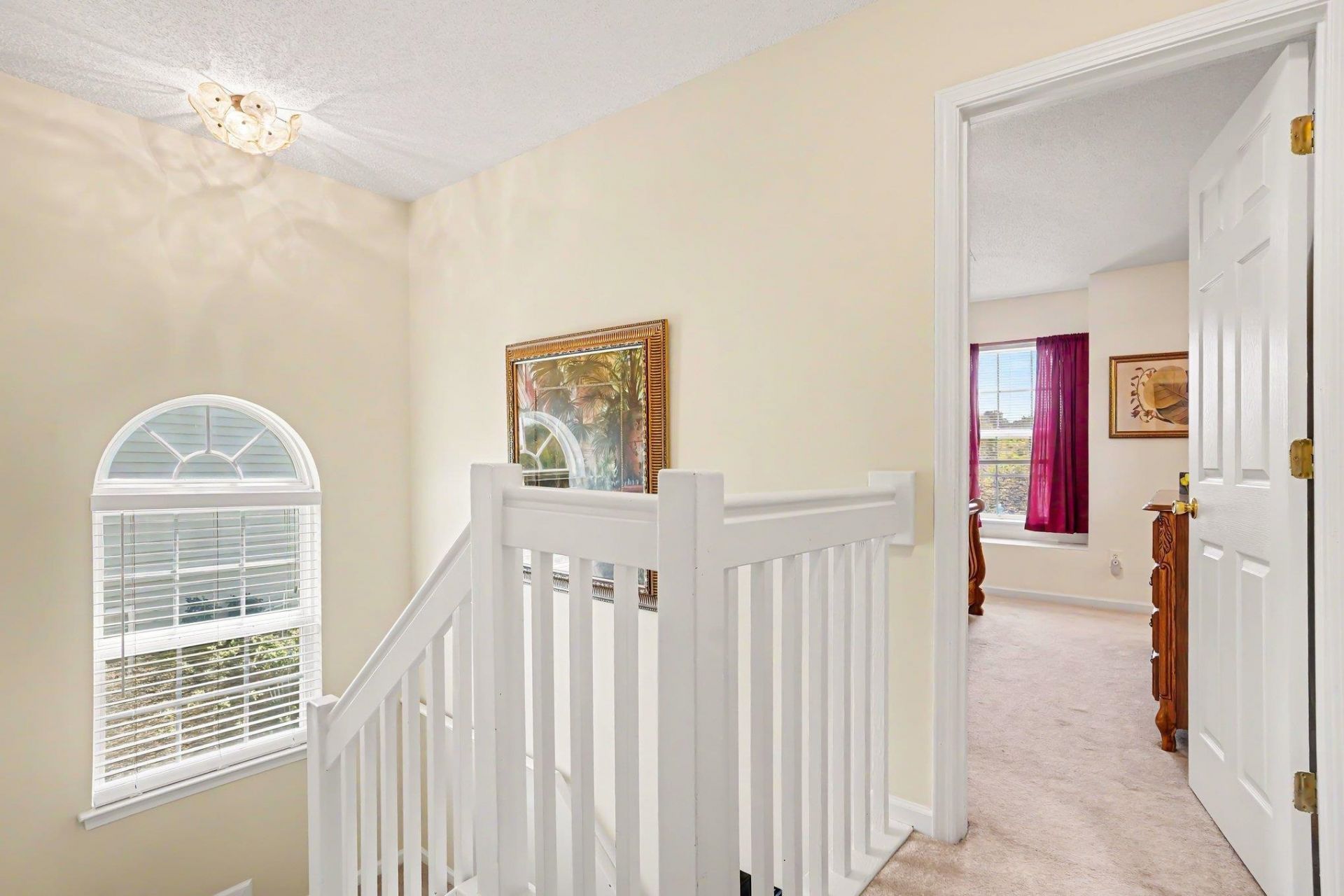 795 Wilshire Ln. Photo 20