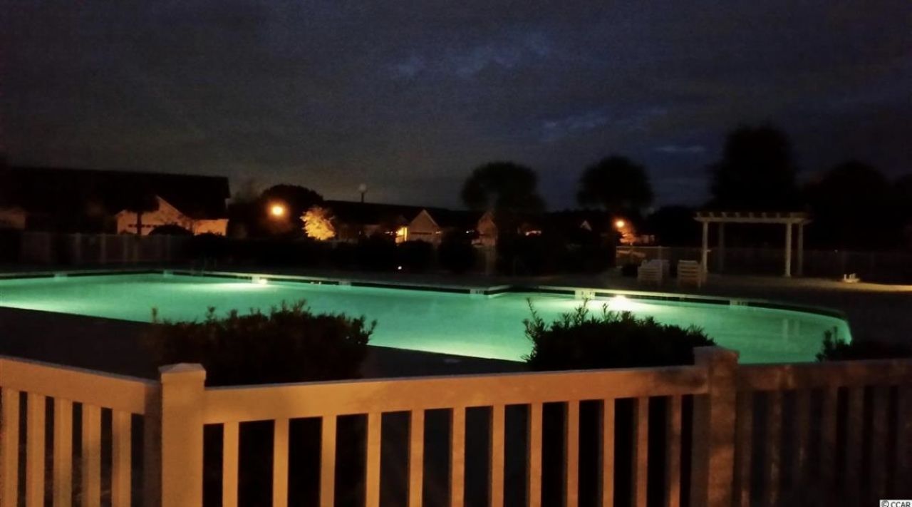 795 Wilshire Ln. Photo 29