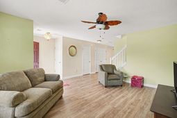 795 Wilshire Ln. photo 4