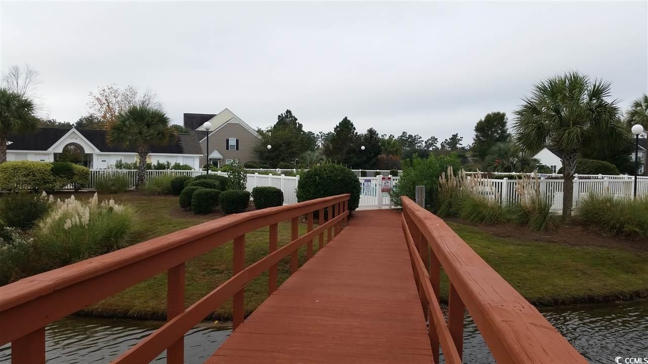 795 Wilshire Ln. Photo 30