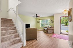 795 Wilshire Ln. photo 4