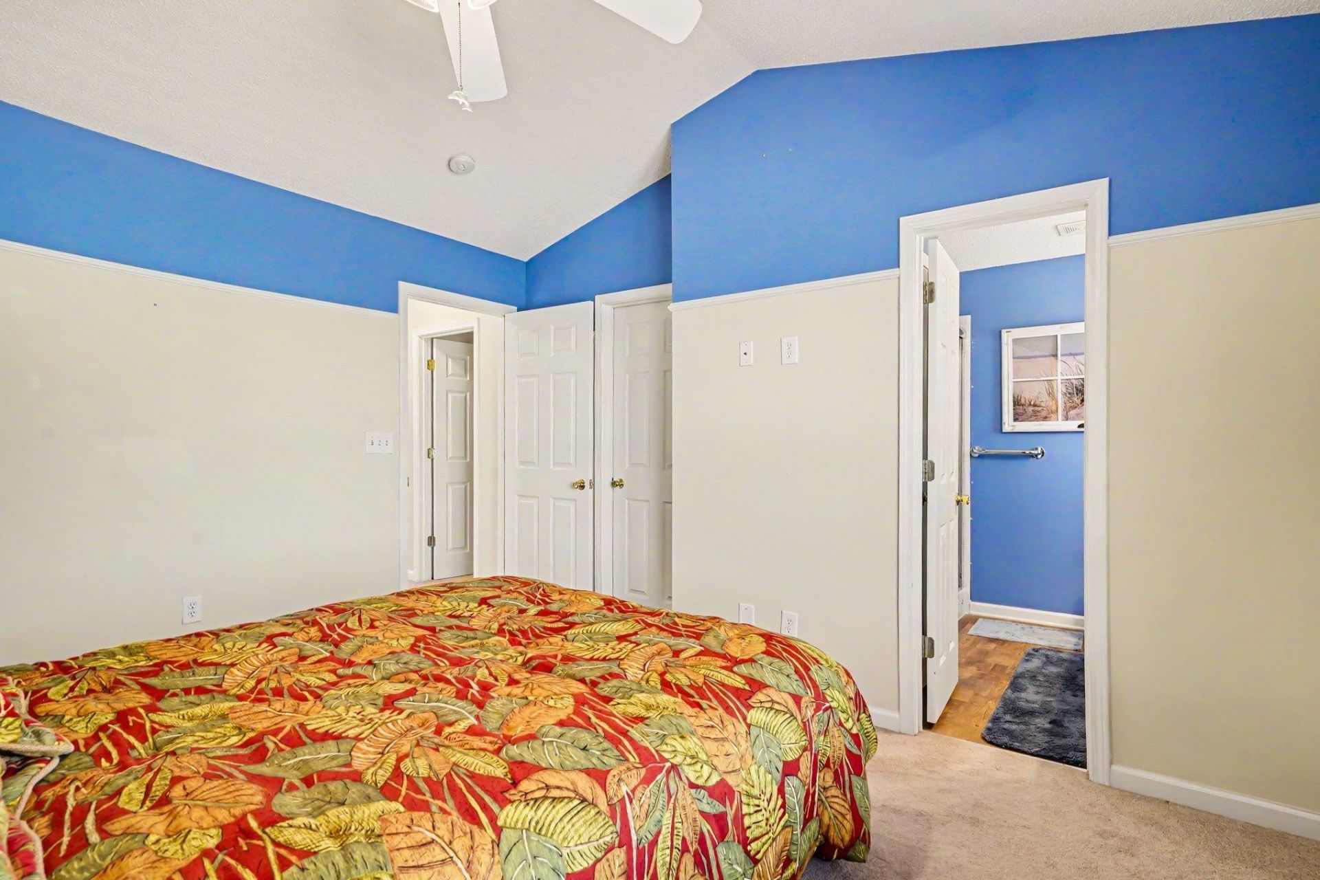 795 Wilshire Ln. Photo 9