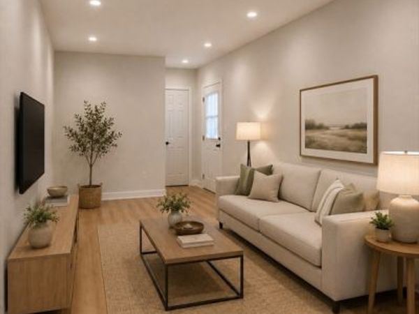 125 Arlington St, Unit 2, Chelsea, MA 02150