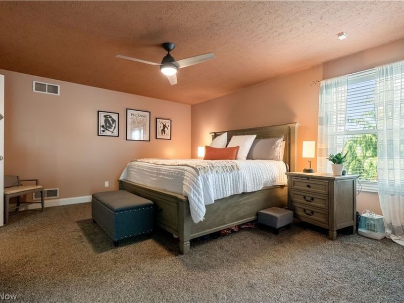 4732 Helmsworth Drive NE, Canton, OH 44714 Photo 19