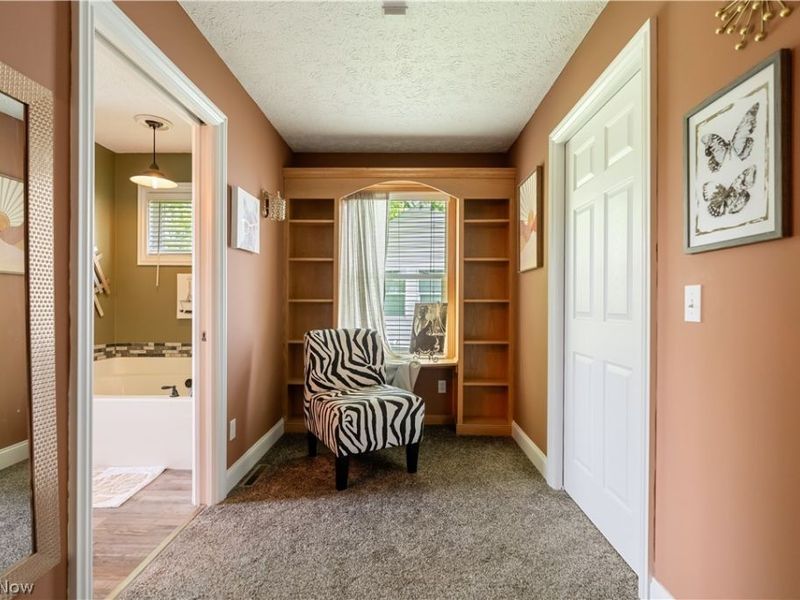 4732 Helmsworth Drive NE, Canton, OH 44714 Photo 20