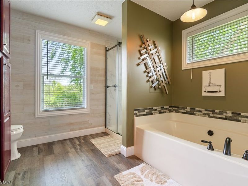 4732 Helmsworth Drive NE, Canton, OH 44714 Photo 21
