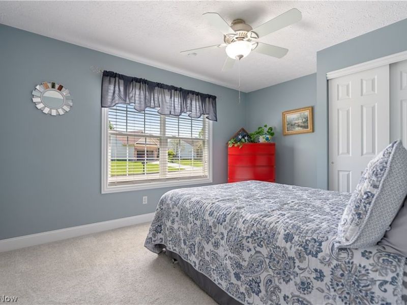 4732 Helmsworth Drive NE, Canton, OH 44714 Photo 23
