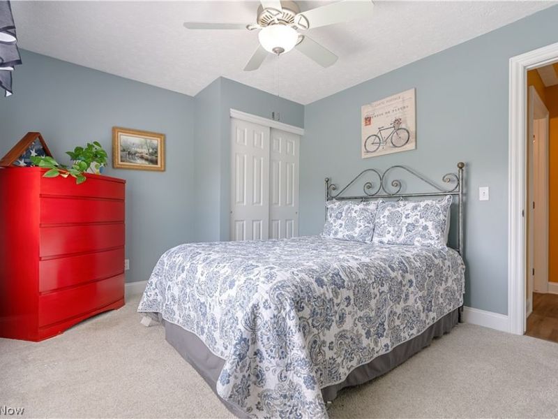 4732 Helmsworth Drive NE, Canton, OH 44714 Photo 24