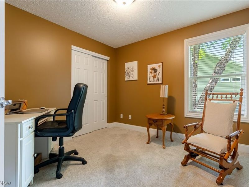 4732 Helmsworth Drive NE, Canton, OH 44714 Photo 25