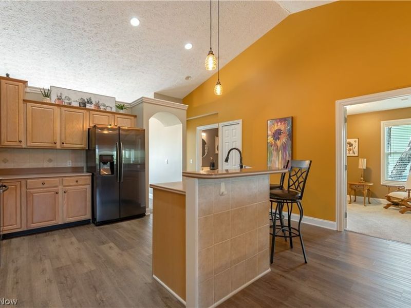 4732 Helmsworth Drive NE, Canton, OH 44714 Photo 7
