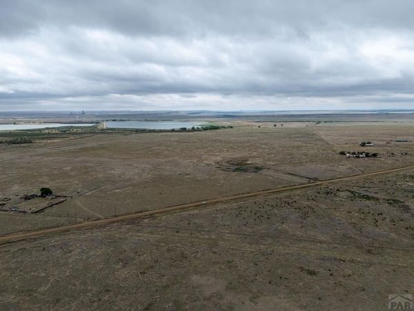 2752 Little Burnt Mill Rd, Pueblo, CO 81004