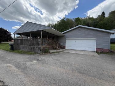 163 MOUNTAIN SPLENDOR Lane, Elkins, WV 26241