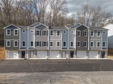 107 Frisco Lane, Bridgeport, WV 26330