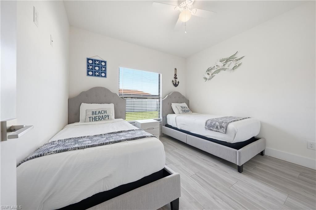 1214 SW 29th Ter, Cape Coral, FL 33914 Photo