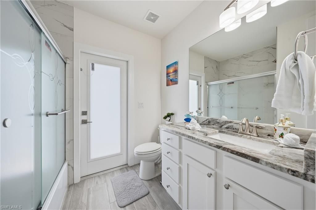 1214 SW 29th Ter, Cape Coral, FL 33914 Photo