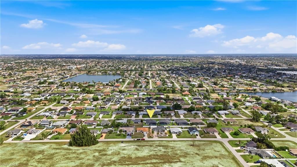 1214 SW 29th Ter, Cape Coral, FL 33914 Photo