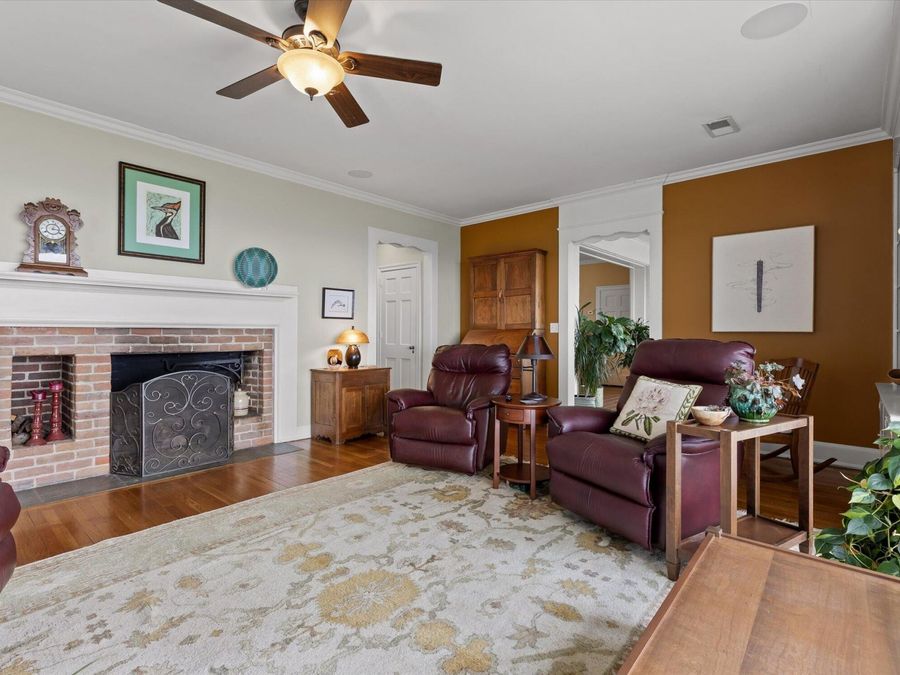 Property Image 29