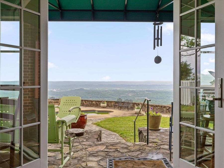 Property Image 35